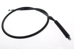 Honda Cable, Clutch 22870-KF9-900 Oem New. Fixed Price $37.00.