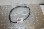 Kawasaki Nos 54011-0569. Fixed Price $28.15.