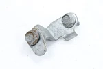 93-98 Suzuki Oem Rear Brake Master Reservoir Tank Bracket. Fixed Price $17.59.