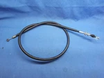 Honda 22870-356-000. Clutch Cable. Fits XL250/350(72-78) CR125M(76-78).. Fixed Price $25.95.