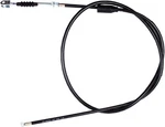 Motion Pro 04-0031 Black Vinyl Clutch Cable. Fixed Price $28.77.