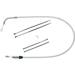 Magnum Shielding 0652-2784 32356HE Sterling Chromite Ii Quick Connect Upper. Fixed Price $131.95.