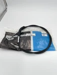 Drag Specialties Cable Clt 38666 - 07 Vnyl (0652 1427). Fixed Price $64.99.