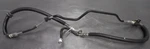 07-16 Suzuki Bandit Gsf 1250 Clutch Hose Line Tube 59910-18H00. Fixed Price $12.97.