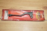 81-84 Honda XR500R Flanders Clutch Lever Nos XR600R XR250R XR80R 402-11202. Fixed Price $19.49.