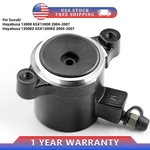 23160-06B11 For Suzuki Clutch Release Slave Cylinder 2004-2007 Hayabusa GSX1300R. Fixed Price $65.95.
