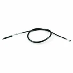 Motor Clutch Cable Wire For Honda CBR1000RR 2008-2014 2010 2012 Us. Fixed Price $17.68.