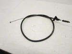 98 Honda Trx 300EX Sportrax Clutch Cable 22870-HM3-000 1993-2006. Fixed Price $12.50.