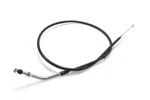 Motion Pro Cw Clutch Cable #03-0440 For Kawasaki KX450F 2016. Fixed Price $20.03.