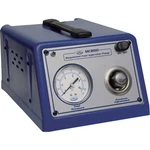 K&l Supply MC800 Regulated Fuel Pump For F.i. - Blue 350800. Fixed Price $867.41.