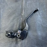 Harley Davidson Oem Clutch Perch / Lever. Fixed Price $36.00.