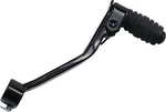 Moose Folding Shift Lever Black For Yamaha YZ490/YZ250 2-STROKE/IT250/IT490. Fixed Price $62.49.