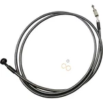 Magnum Shielding 1132-1487 41278CVO Hydraulic Clutch Line 78". Fixed Price $130.95.
