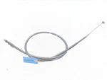 09-16 Yamaha YZF-R6R Clutch Cable Line Trsh Pl. Fixed Price $24.99.