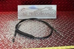 2007 Harley Davidson Sportster Xl 1200 Roadster Oem Clutch Cable SP111. Fixed Price $29.95.