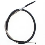 Balls 45-2058 Clutch Cable. Fixed Price $24.67.