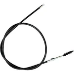 Motion Pro Honda Clutch Cable 02-0521. Fixed Price $29.50.