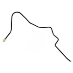 Ford BRONCO/F-150 92-96 Clutch Hydraulic Line Male Quick Disconnect End. Fixed Price $178.80.
