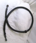 Suzuki TL1000 R Clutch Hose Line Cable Oem 59910-02FA0. Fixed Price $29.97.