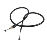 Clutch Cable Fit For Suzuki GSXR750 GSXR600 2006 2007 2008 2009 2010 Us. Fixed Price $12.99.