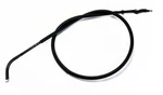 Clutch Cable Kawasaki KLR650 1987-2007/ELIMINATOR 1986-1987 Am 59011-0001 New. Fixed Price $9.95.