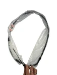 Genuine Suzuki Clutch Cable 58200-48HC0 GW250 2013-2017. Fixed Price $116.31.