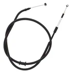 Oem Grade 2003-2006 Yamaha WR450F YZ450F YZ250F Clutch Cable 5TJ-26335-C0-00. Fixed Price $83.62.