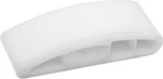 Drag Specialties Primary Chain Adjusting Shoe 15-0986. Fixed Price $26.69.