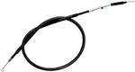 Motion Pro 03-0411 Black Vinyl Clutch Cable. Fixed Price $29.91.