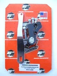 Enduro Engineering Clutch Slave Cylinder Guard Protector Ktm 200 98 01 03 05 07. Fixed Price $34.95.