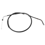 Motion Pro Terminator Clutch Cable For Suzuki Z400 Quadsport 2003-2009,2012-2013. Fixed Price $44.79.