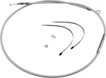 Magnum 3216HE High-efficiency Braided Sterling Chromite Ii Clutch Cable Super. Fixed Price $130.10.