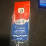 Motion Pro 67 0404 Motorcycle Clutch Cable Armor Coat. Fixed Price $95.00.