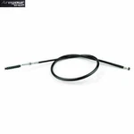 Motorcycle Wire Steel Clutch Cable Fit For Kawasaki ZX1000 Ninja ZX-10R 08-10. Fixed Price $15.62.