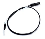 Clutch Cable For Yamaha YZ250 YZ400 YZ465 YZ490 IT250 IT400 IT425 IT465 IT490. Fixed Price $12.99.