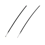 Psychic Mx Components Clutch Cable For Ktm 110-014. Fixed Price $18.81.