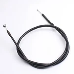 Motorcycle Clutch Cable For Bmw K67 S1000RR Abs 2019 2020 2021 2022 2023 2024. Fixed Price $25.00.