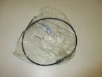 508. Harley Davidson Softail Fxsb Clutch Cable 38926-09A. Fixed Price $126.63.