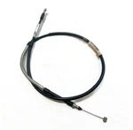 Kawasaki KX250F Genuine Clutch Cable 54011-0019 New Unused. Fixed Price $216.00.