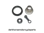 Honda GL1500C Valkyrie 97-01 Clutch Slave Cylinder Repair Kit K&l 32-0150. Fixed Price $26.05.