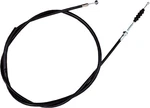 Motion Pro 1979 CB750L Honda Black Vinyl Clutch Cable 02-0029. Fixed Price $30.69.