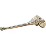 Harley-davidson Sportster Clutch Lever Assembly Polished Drag DS-273895. Fixed Price $39.63.
