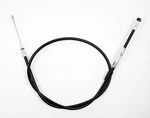 Cable Clutch 04-08 RM125 RM250, Psychic 104-244, 58210-37F11. Fixed Price $20.99.