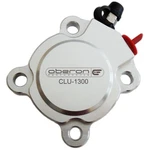 CLU-1300-SILVER Oberon Performance Bmw Clutch Slave Cylinder. Fixed Price $155.81.