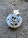 2022 2023 Cf Moto 650NK Transmission Clutch Assembly Plate Housing Disks. Fixed Price $199.91.