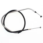 Boss Bearing Clutch Cable For Yamaha YFM250R Raptor 2008-2013. Fixed Price $22.75.