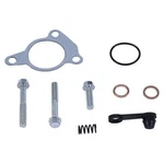 Balls Slave Cylinder Rebuild Kit Clutch Husqvarna Fr 450 Rally 20-25 New. Fixed Price $46.94.