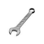 Motion 08-0464 13MM Titan Prolight Wrench. Fixed Price $78.83.