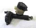 99 Suzuki TL1000 Clutch Master Cylinder 59800-02FA2 For Parts Only!. Fixed Price $30.98.