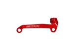 KX450F 2006 To 2015 Red Billet Alloy Clutch Cable Guide Scar Racing CCG300R. Fixed Price $28.50.